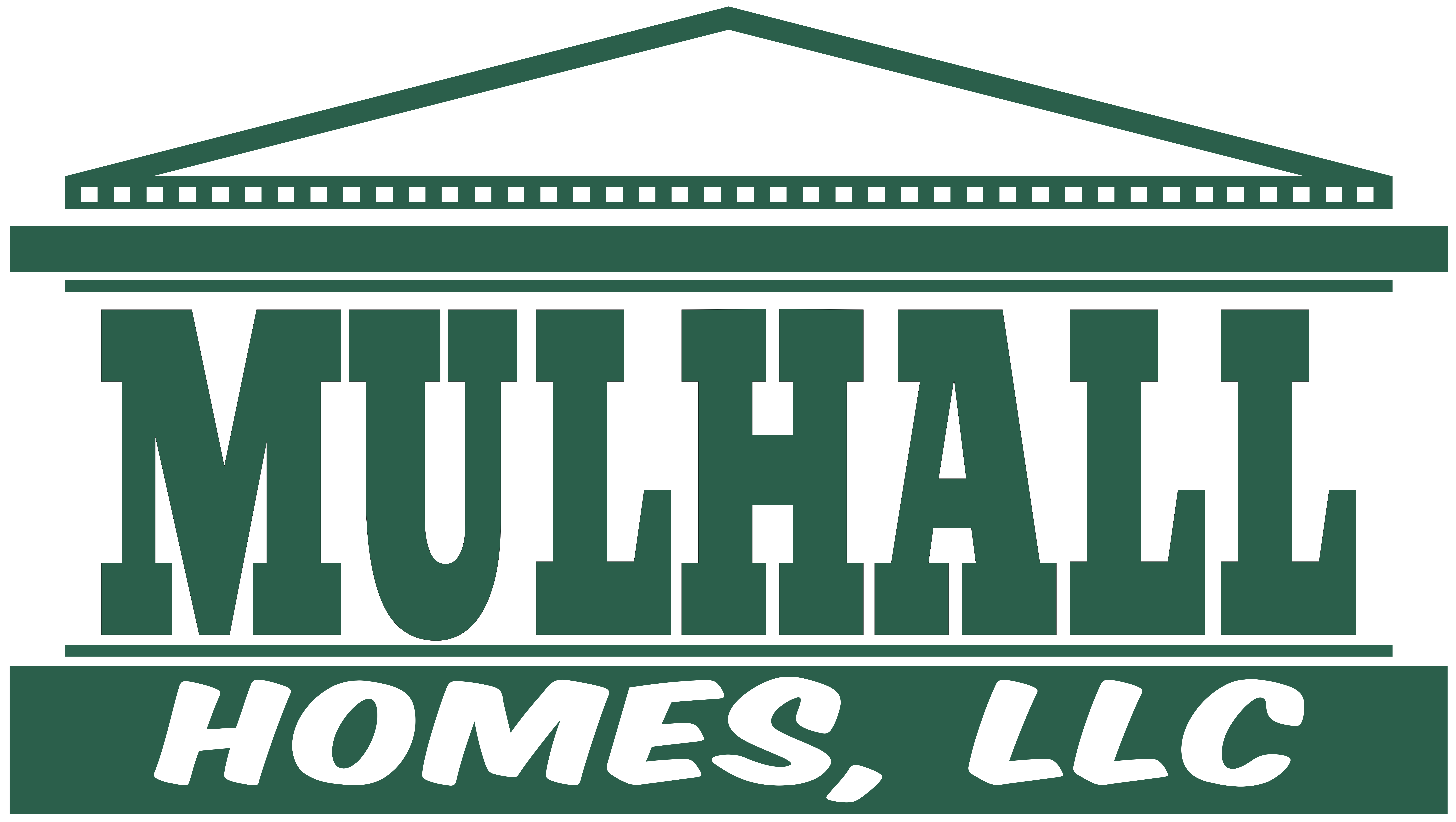Mulhall Homes, LLC